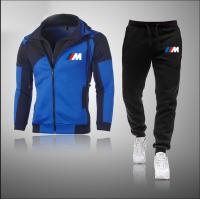 cms/erpbt/backend/web/uploads/erp/collection/images/Men Clothes/JIESHI/EN0251653/img_b/EN0251653_img_b_2